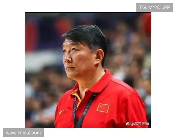 国家队备战奥运冲刺期主帅调整阵容新星崛起引关注球迷热议赛前