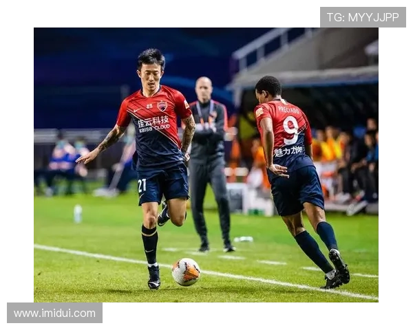 国家队迎关键赛事新老交替加速备战国际大赛冲击新目标全力争胜利