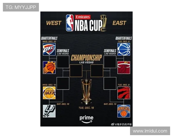 季后赛格局突变超级球星伤愈复出重塑NBA争冠版图新赛季走势