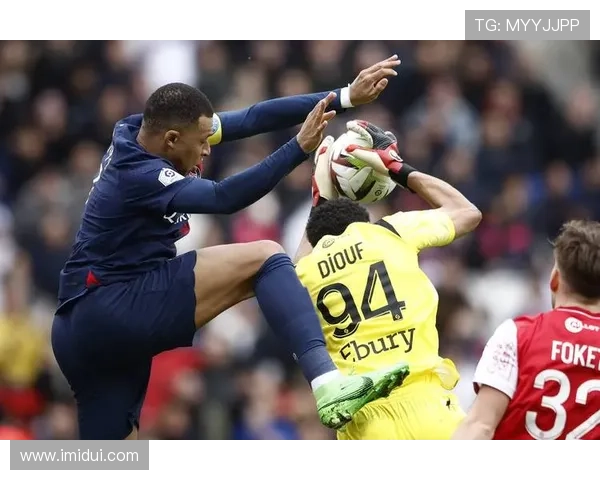 巴黎圣日耳曼新赛季布局揭晓引援战略与冠军目标并行推进稳步升级