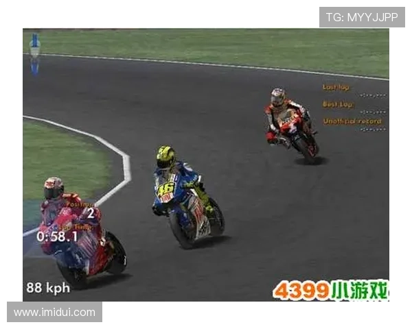 摩托车大奖赛新赛季预测 各队新阵容亮相 引发热议 摩托车大奖赛新赛季预测 各队新阵容亮相 引发热议