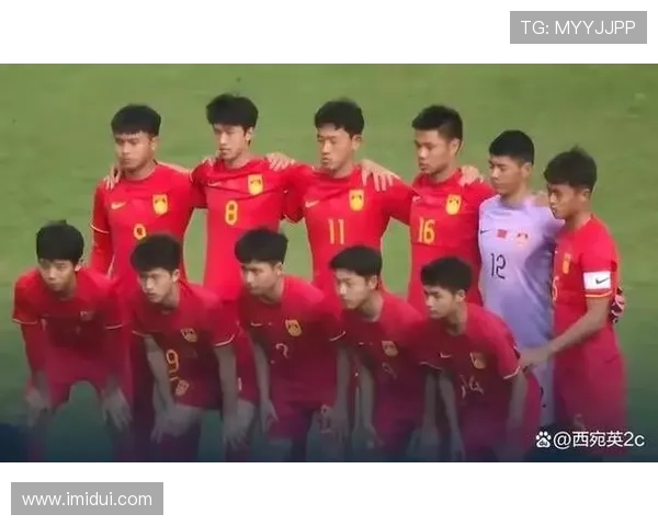 新赛季多项赛事密集开战中国健儿状态回暖引发球迷期待持续升温中