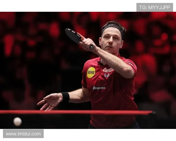 新赛季网坛风云再起名将回归新星崛起引爆全球关注大满贯前景悬念升级