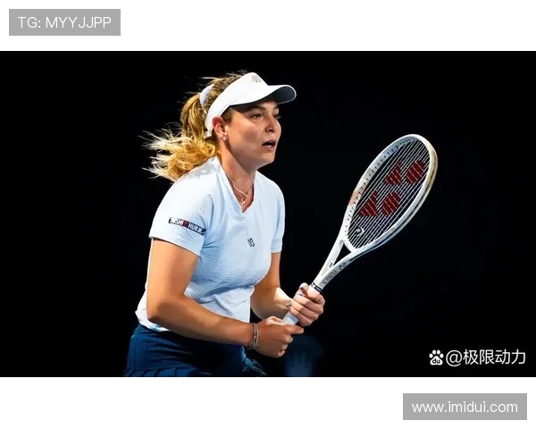 新赛季网球巡回赛激战正酣新星崛起老将争锋引关注全球赛场看点频现