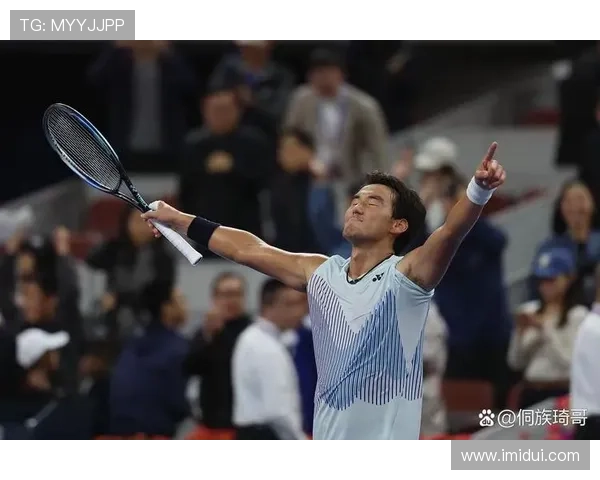 新赛季网球赛场风云再起名将复苏新星崛起引关注全球巡回赛竞争加剧