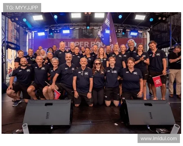 朴茨茅斯俱乐部迎新赛季布局升级管理与阵容全面调整目标冲击更高联赛排名