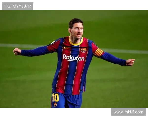 梅西重返巴萨传闻再起 球迷期待他与年轻球员共创辉煌