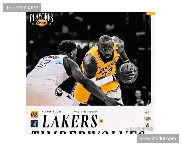 森林狼四连胜鹈鹕，詹姆斯上双纪录终结 NBA赛季转折夜全景扫描