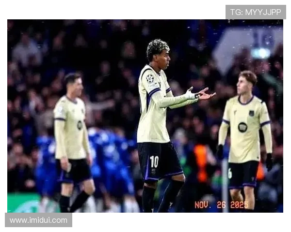 欧洲豪门鏖战再起关键之战爆冷格局生变引发球迷热议不断声势高涨