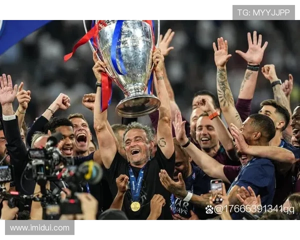 欧洲足坛劲旅连遭逆转引发新赛季冠军争夺格局巨大变动再度成为热议