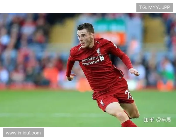 沃特福德足球俱乐部宣布签约新主教练 全新赛季目标瞄准升级英超