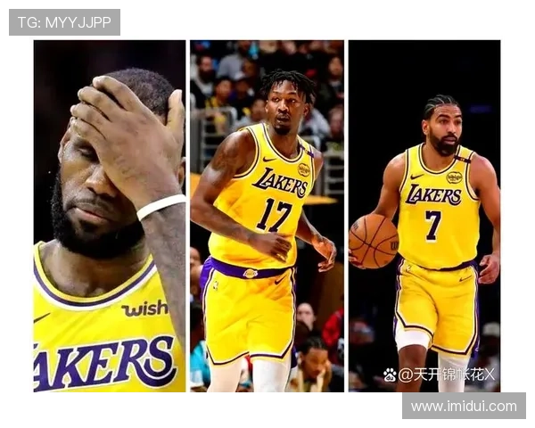 湖人逆转勇士上演惊险绝杀詹姆斯再度定义关键时刻爆全场热议连连 湖人逆转勇士上演惊险绝杀詹姆斯再度定义关键时刻爆全场热议连连