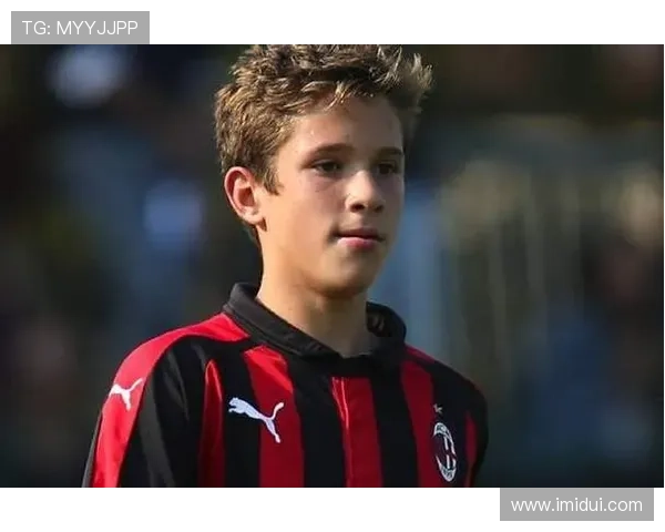 维罗纳俱乐部发布新赛季规划聚焦青训引援与保级目标推进稳步落实