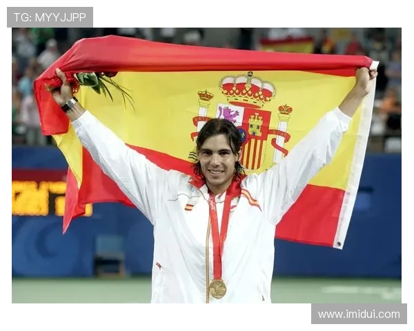 网球明星新赛季展望：各大赛事布局与新兴力量崛起分析