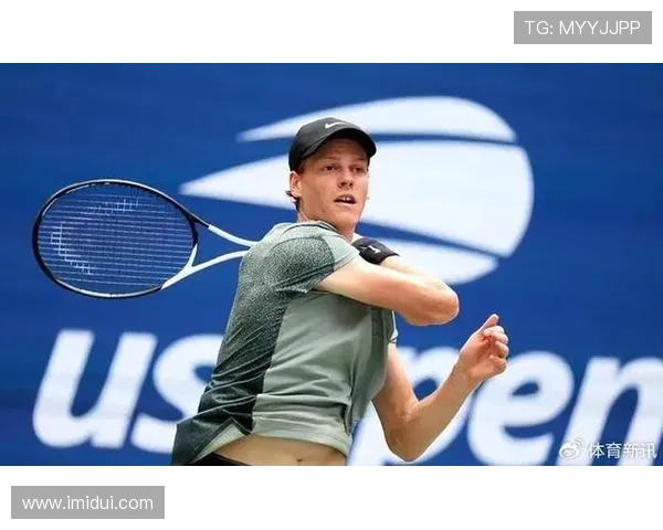 网球巨星复出之路 谁将成为新一代世界排名第一的竞争者 网球巨星复出之路 谁将成为新一代世界排名第一的竞争者