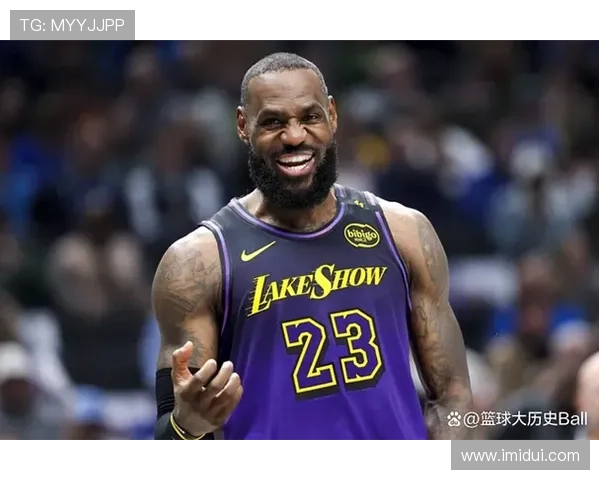 詹姆斯伤愈复出带领湖人击败勇士浓眉表现亮眼球队状态回升