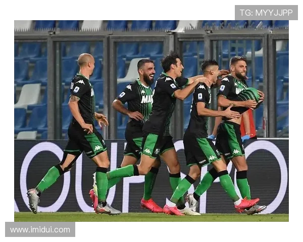 萨索洛俱乐部新赛季布局加速青训升级引援稳步推进目标冲击意甲中游 萨索洛俱乐部新赛季布局加速青训升级引援稳步推进目标冲击意甲中游