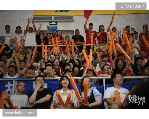 豪门劲旅鏖战九十分钟上演绝杀点燃球迷激情再掀绿茵风暴震撼全场