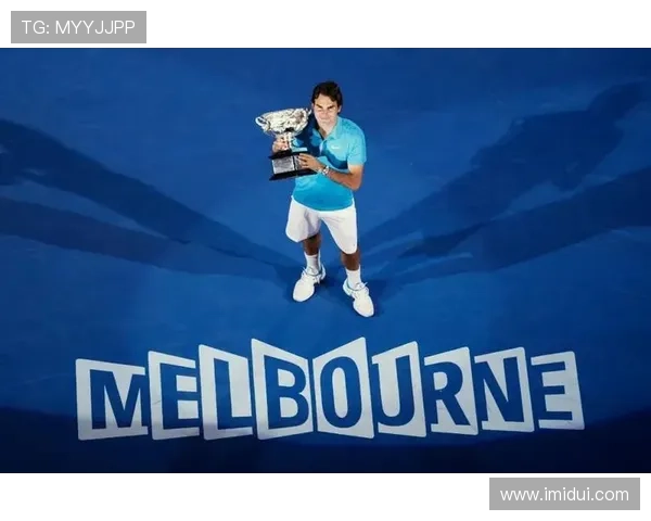 费德勒宣布正式退役 网坛传奇谢幕迎来时代终结