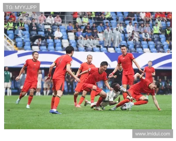 足球世界杯亚洲区预选赛最新动态 中国队迎战强敌争取晋级机会