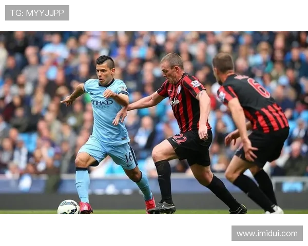 赫尔城俱乐部百年征程英格兰赛场崛起与挑战球迷文化与未来展望