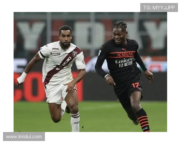 都灵俱乐部百年传承与意甲赛场复兴之路全景解读历史文化与未来展望