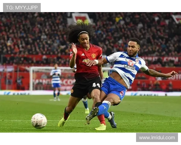 雷丁俱乐部崛起之路探秘英国小城如何孕育足球新力量