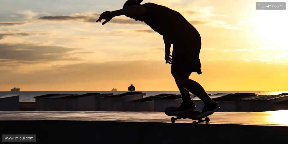 🎁收藏热爱，见证传奇！体育周边官网，限量正品，让每一件都是独家记忆！🏆🔥